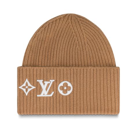 pink louis vuitton bonnet|louis vuitton headline beanie.